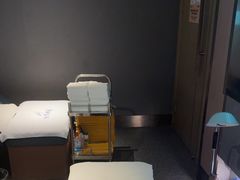 -陆琴脚艺·足浴·SPA(夫子庙店)
