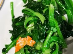 -让我们见个面(祥云小镇店)