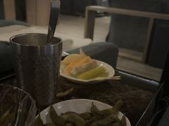 -东方棕泉·洗浴·按摩·美食国际水疗会所(福田店)