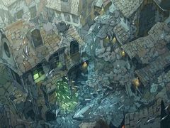 -八哥美术·成人美术画室(总校区)