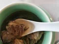 -西湖春天•老字号杭州菜(百汇店)