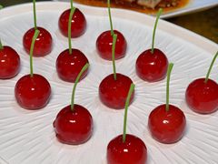 -悦真雅院·四合院·清真私房菜(雍和宫店)