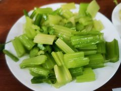 -宝瑞门钉肉饼店