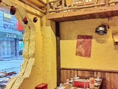 -今邕烧烤(西大店)