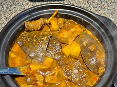 -大圣甲(汉口店)