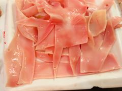 -红鼎坊·老成都火锅(新南门店)