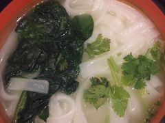 -武汉武昌威斯汀酒店-知味自助餐厅