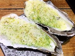 -和蕴日本料理