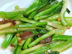 -莉莉海堂HAITANG·烤鸭(国贸商城店)