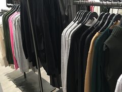-ZARA(青岛万象城店)
