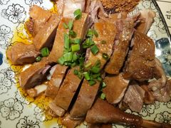 -酒阳蒸经小酒馆(解放碑店)