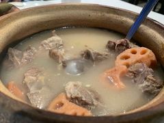 -眉州东坡(远洋未来广场店)