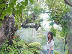 -Chom Cafe and Restaurant