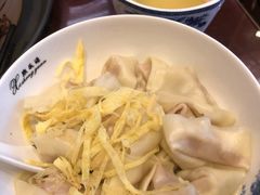 -熙盛源(复兴路店)