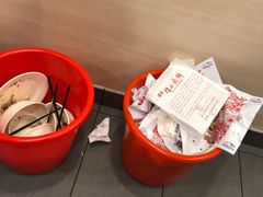 -振鼎鸡(天钥桥路店)