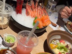 -匠和风精致料理(宁德万达店)