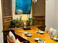 -有才叔的小馆(招商依云曲江店)