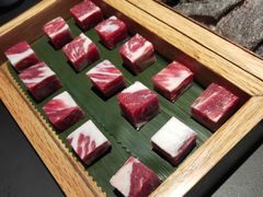 -澜棠海鲜(余姚阳明古镇店)