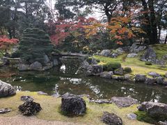 -醍醐寺