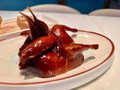 -新雅粤菜馆(南京东路店)