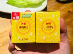 -TAIFORKS 大福食堂·山葵烤肉料理·拌饭(宝安店)