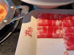 -井格重庆火锅(花乡奥莱店)
