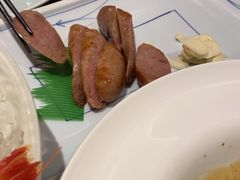 -翼精致料理(昆山旗舰店)