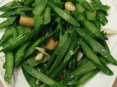 -东馆和天下特色餐饮(工农店)