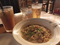 -COMMUNE幻师(上邦百汇城店)