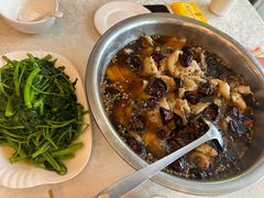 -翠云水煮鱼(双龙大道店)