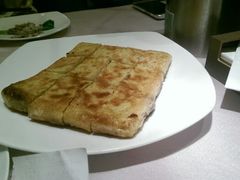 android_upload_pic-粗茶淡饭·汉口公馆(循礼门店)