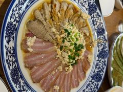 -得意楼蒸菜馆