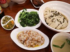 -同得兴面馆.苏式面.三虾面(园区店)