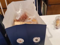 -巴黎贝甜(望京信万店)