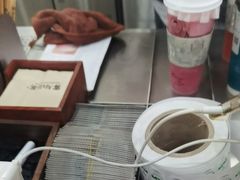 -雾与山茶(大禹城店)