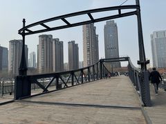 -芦庄子桂顺斋(和平路总店)