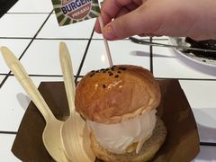 -MIKAKU(万达广场上海宝山店)