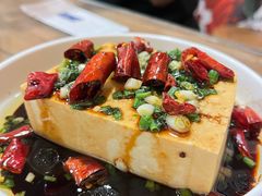 -锅儿挑面馆