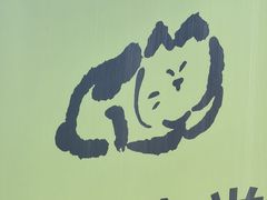 -馋嘴猫北京食堂·烤鸭·宵夜(亚运村店)