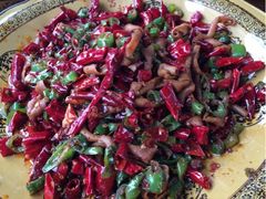 iphone_upload_pic-邓氏三烘家常菜(安顺总店)