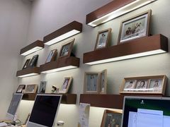 -海马体照相馆(重庆万象城大师店)