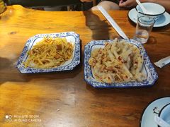 -印象江南(东栅店)