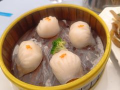 -古南都·老广东酒楼(龙江店)