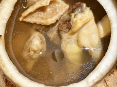 -粤盛海鲜平价店(洛溪食街店)