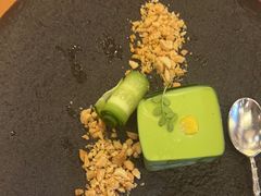 -simply thai天泰(美罗城店)