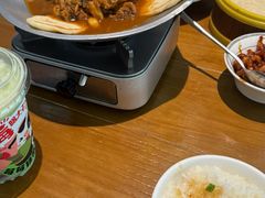 -小菜园新徽菜(芜湖奥特莱斯店)