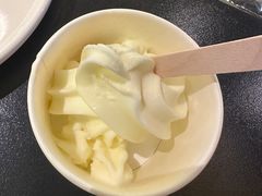 -师烤·豆花烤鱼(广州荔湾扬韬广场店)