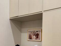 -海马体照相馆(重庆万象城大师店)