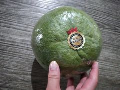 -鲜力达果品批发直销(青山店)