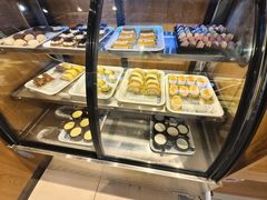 -松野谷·寿喜烧自助(华联顺义金街购物中心店)